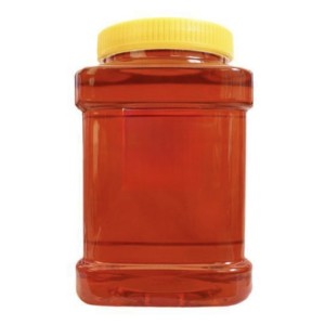 شیره نبات زعفرانی