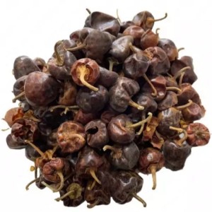 فلفل عنابی (65 گرم)