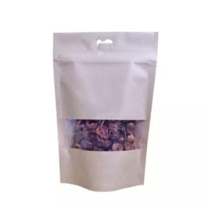 فلفل عنابی (1 کیلوگرم)