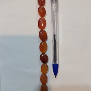 نگین عقیق یمنی اصل
