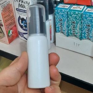 ژل ضد جوش مایسا