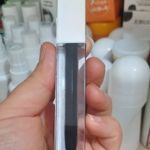 خط چشم ماژیکی مایسا