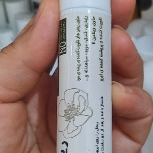 ریمل تقویت ابرو ریحانا
