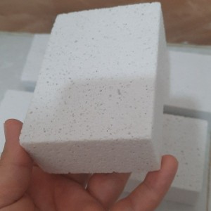 سنگ جادویی سنگ جرمگیر