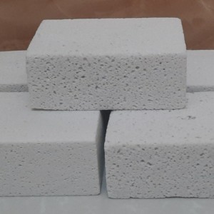 سنگ جادویی سنگ جرمگیر