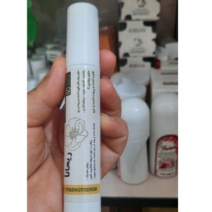 ریمل تقویت ابرو ریحانا