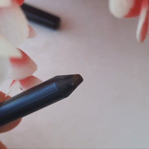 سرمه مدادی مشکی (قابل تراش)