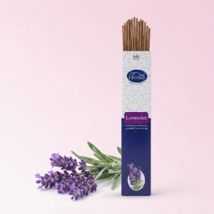 عود اسطوخودوس هما (بسته 12 عددی)