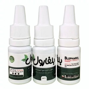 قطره بلفارول