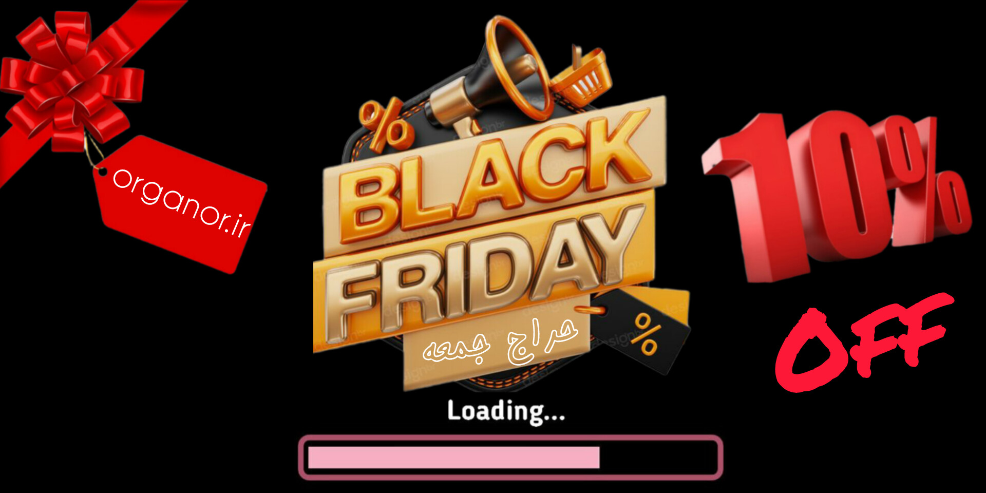 میلاد زینب (س)