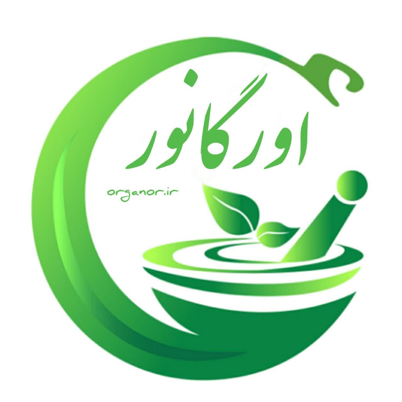 اورگانور