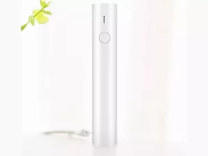 تسکین دهنده مادون قرمز نیش حشرات شیائومی Xiaomi AGW-06 itch reliever due to insect bites