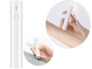 تسکین دهنده مادون قرمز نیش حشرات شیائومی Xiaomi AGW-06 itch reliever due to insect bites