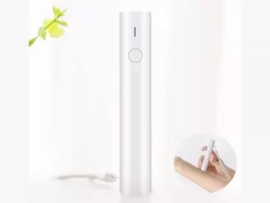 تسکین دهنده مادون قرمز نیش حشرات شیائومی Xiaomi AGW-06 itch reliever due to insect bites