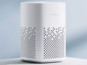 اسپیکر بلوتوث هوشمند شیائومی Xiaomi Smart Speaker Lite L05B