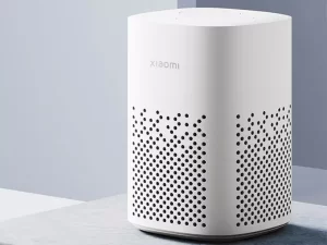 اسپیکر بلوتوث هوشمند شیائومی Xiaomi Smart Speaker Lite L05B