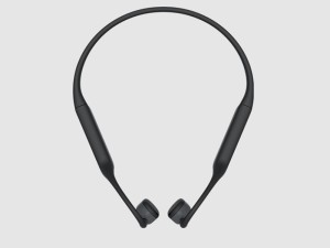 هندزفری گردنی نویز کنسلینگ شیائومی Xiaomi GCDEJ01LS Headphones Noise Reduction IP66