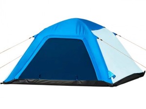 چادر بادی خودکار شیائومی Xiaomi Youpin YC-CQZP01 One-button Automatic Inflatable Quick-open Tent