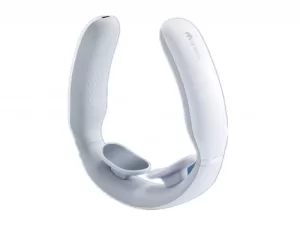 ماساژور گردن برقی شیائومی Xiaomi Momoda Neck Massager SX336