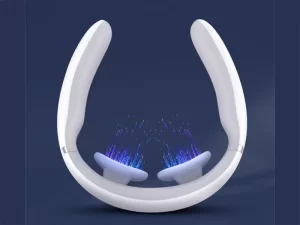 ماساژور گردن برقی شیائومی Xiaomi Momoda Neck Massager SX336