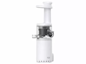 دستگاه آبمیوه گیری برقی مینی جویس شیائومی Xiaomi zhenmi mini juicer BJ08