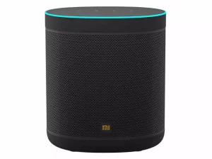 اسپیکر بلوتوث هوشمند شیائومی Xiaomi Mi Smart Speaker L09G Global