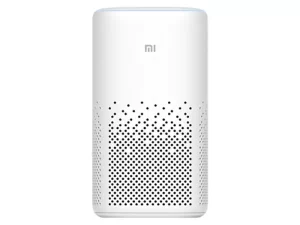 اسپیکر بلوتوث شیائومی Xiaomi LX06 Mi AI Pro Bluetooth Speaker