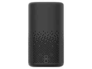 اسپیکر بلوتوث شیائومی Xiaomi LX06 Mi AI Pro Bluetooth Speaker