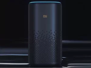 اسپیکر بلوتوث شیائومی Xiaomi LX06 Mi AI Pro Bluetooth Speaker