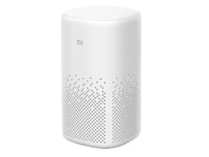 اسپیکر بلوتوث شیائومی Xiaomi LX06 Mi AI Pro Bluetooth Speaker