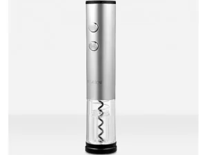 درب باز کن برقی بطری شیائومی XIAOMI Youpin Circle Joy CJ-EKPQ01 Electric Bottle Opener