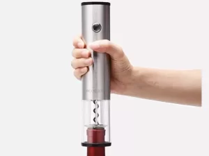 درب باز کن برقی بطری شیائومی XIAOMI Youpin Circle Joy CJ-EKPQ01 Electric Bottle Opener