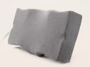 بالش هوشمند شیائومی Xiaomi PMA-V20 Graphene neck smart sleep aid pillow