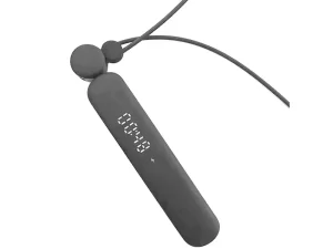 طناب ورزشی حرفه ای هوشمند شیائومی Xiaomi Wolonow Intelligent Rope Skipping SRS-3.0