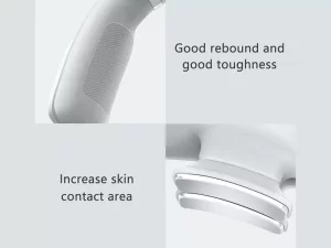 ماساژور گردن شیائومی Xiaomi Jeeback Comfortable Neck Massager G3