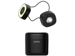 چراغ پیشانی شیائومی Xiaomi Nextool Night Walk Headlamp NE20101