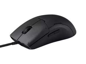 موس گیمینگ سیمی شیائومی Xiaomi YXSB01YM Gaming Mouse Lite