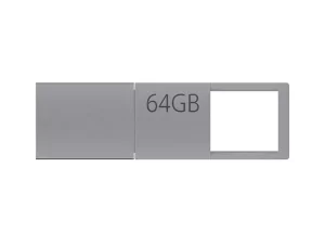 فلش تایپ سی 64 گیگابایت شیائومی Xiaomi XMUP21YM Mini Dual Interface U Disk 64GB USB 3.2 Type-C