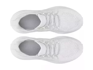 کتونی روزمره و ورزشی ضد باکتری شیائومی Xiaomi Mijia Sneakers shoes