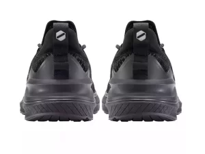 کتونی روزمره و ورزشی ضد باکتری شیائومی Xiaomi Mijia Sneakers shoes