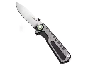 چاقو و پیچ گوشتی چند منظوره شیائومی Xiaomi NexTool Multi-Functional Folding Knife NE20021