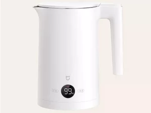 کتری برقی شیائومی Xiaomi MJHWSH03YM Electric Kettle Xiaomi Mi Kettle 2