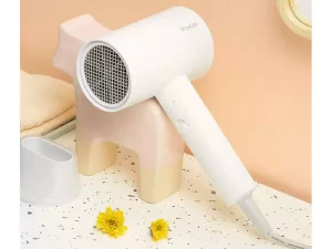 سشوار شیائومی Xiaomi ShowSee A1-W Hair Dryer