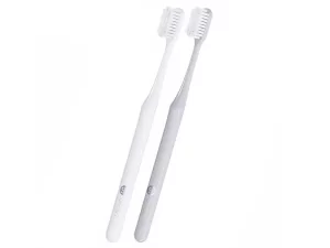 مسواک اورجینال شیائومی Xiaomi toothbrush DR-BEI GB 30003