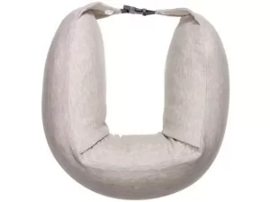 بالش طبی گردن چند منظوره شیائومی Xiaomi Mi 8H U1 Multifunctional Neck Pillow