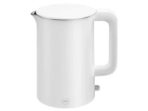 کتری برقی شیائومی Xiaomi MJDSH03YM Rice household appliance kettle 1S