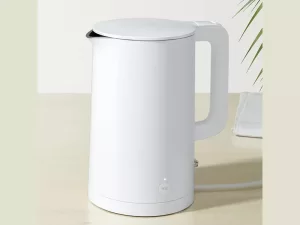 کتری برقی شیائومی Xiaomi MJDSH03YM Rice household appliance kettle 1S