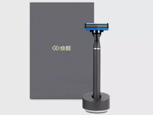 تیغ اصلاح شیائومی Xiaomi Huanxing Shaver H600