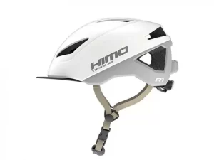 کلاه ایمنی شیائومی Xiaomi HIMO R1 Cycling Helmet