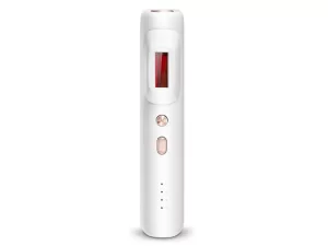 دستگاه لیزر مو برقی خانگی شیائومی Xiaomi Seemagic Laser Permanente Ontharing Machine